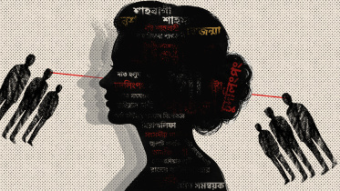 July Uprising women leaders face online abuse