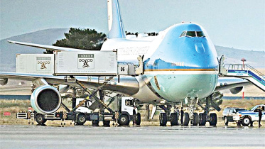flew-out-of-Turkey.jpg