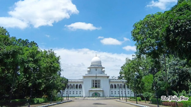 high court.jpg