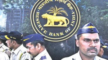 india_central_bank_no cap.jpg