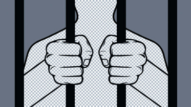 jail.jpg