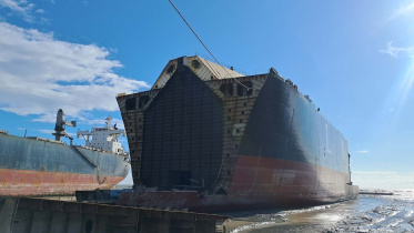 lng-carrier-shipbreaking-workers-killed-mt-rasi.jpg
