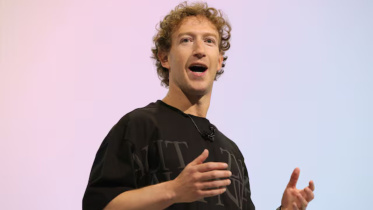 mark.jpg