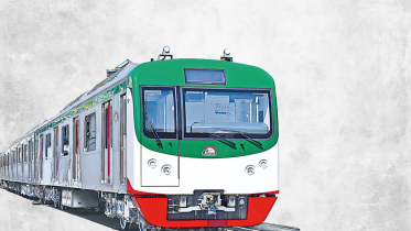mrt line 1 and 5.png