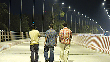 my_dhaka1.jpg