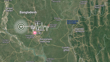 narsingdi quake.png