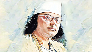 National Poet Kazi Nazrul Islam's death anniversary
