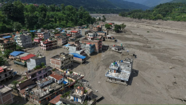 nepal flood.jpg
