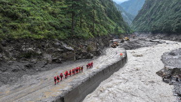 nepal floods.JPG