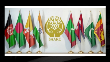 Bangladesh regional trade strategy in South Asia