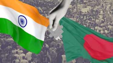 Tarique Rahman India visit 2026
