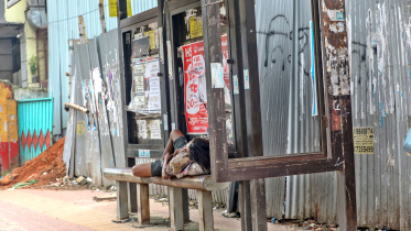 passenger-sheds-occupied-01.jpg