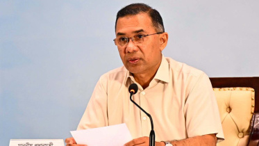 Tarique Rahman India visit preparations