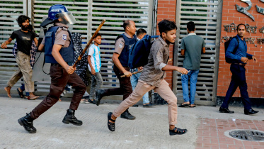 police_crowd_control op2.jpg