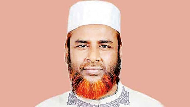 porwar.jpg