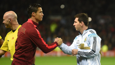ronaldo messi.jpg