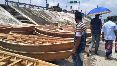 suzid_boat.jpg