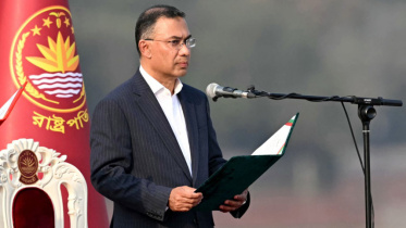 tarique_5 (1).jpg