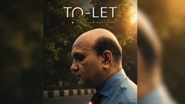 to-let movie
