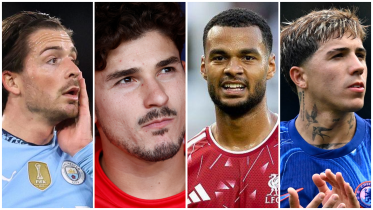 transfers.png