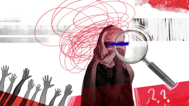violence_against_women-OP-2.jpg