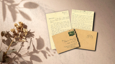 1971 through private letters.png