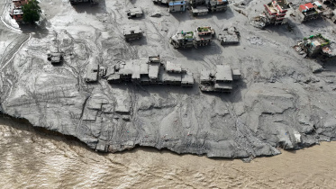 1_Nepal flood devastation.jpg