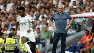 2026-08-30T164616Z_588404953_UP1EM8U1AL2M2_RTRMADP_3_SOCCER-SPAIN-RMA-MAL.JPG