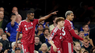 2026-09-04T190909Z_1487945600_UP1EM941H78GH_RTRMADP_3_SOCCER-ENGLAND-IPS-LIV.JPG