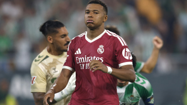 2026-09-04T211425Z_828033914_UP1EM941N00SU_RTRMADP_3_SOCCER-SPAIN-BET-RMA.JPG