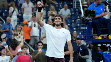 2026-09-05T001356Z_1799703653_UP1EM9500N6VV_RTRMADP_3_TENNIS-USOPEN.JPG