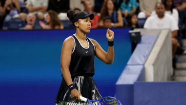 2026-09-06T012945Z_807600468_UP1EM96045JQU_RTRMADP_3_TENNIS-USOPEN.JPG