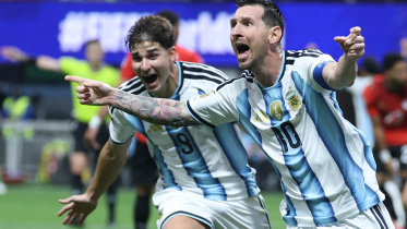 AFP__20260831__C6X88KE__v2__HighRes__TopshotFilesFblArgMessi.jpg
