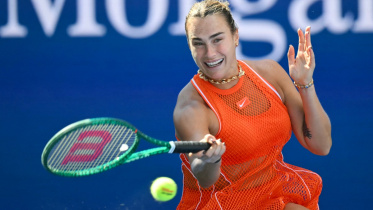 AFP__20260904__C7D72G3__v2__MidRes__TennisUsaOpen.jpg