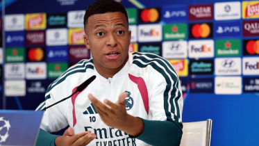 AFP__20260907__C7JU838__v1__MidRes__FblEurC1RealMadridPresser.jpg
