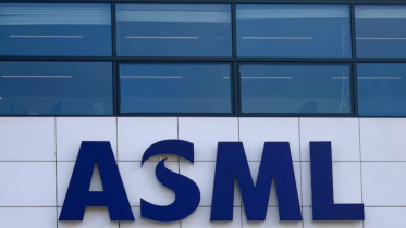 ASML