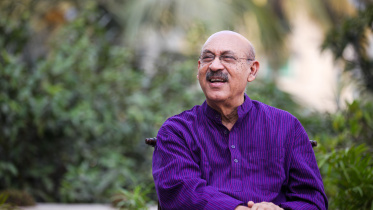 Abul hayat.jpg