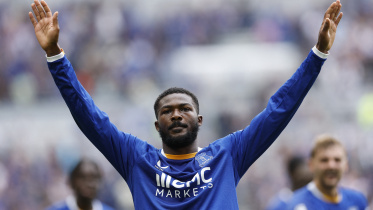 Ainsley Maitland-Niles.JPG