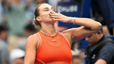 Aryna Sabalenka.jpg