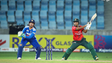 Asia Cup Semifinal.jpeg
