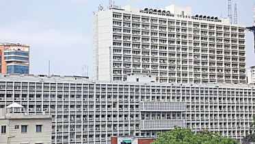 Bangladesh-Secretariat.jpg