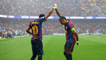 Barca (4).JPG