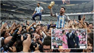 Beckham-Messi.JPG