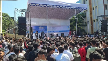 Brahmanbaria concert.jpg