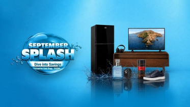 Cartup for online.jpg