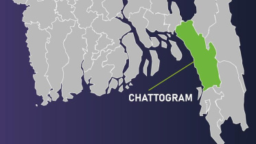 Chattogram map.jpg