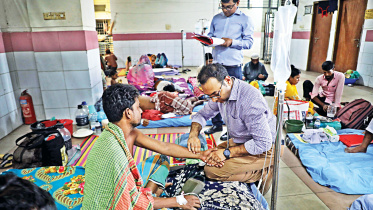 Dengue_patients.jpg