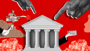 ED_1__Bank_bad_loans.jpg