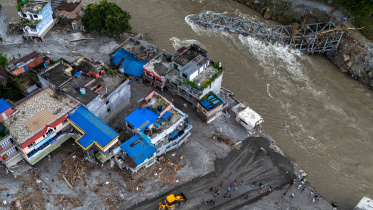 ED_2_nepal_flood.jpg