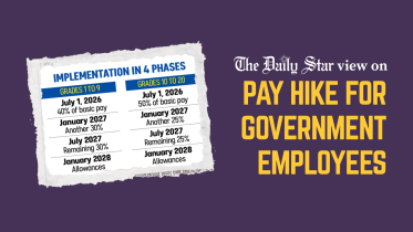 Editorial 1 - pay hike for government employees.png